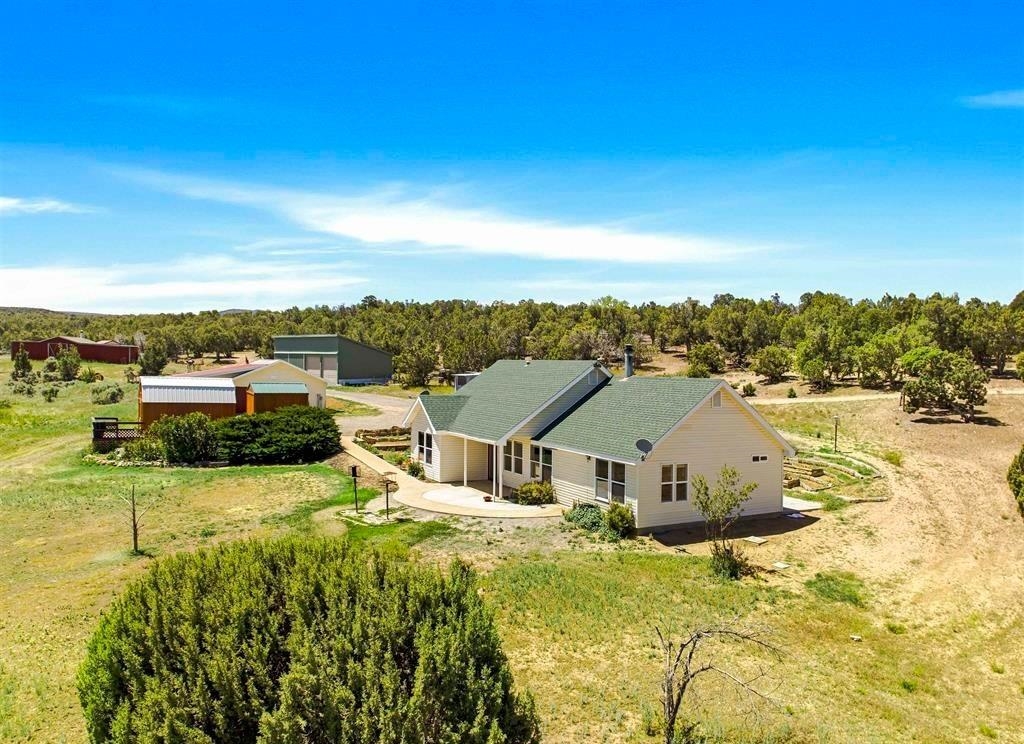 32310 B50 Road Property Photo 30