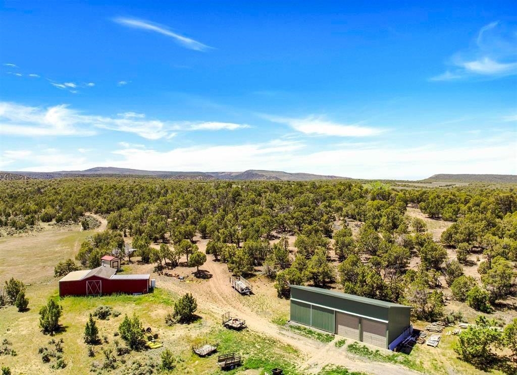 32310 B50 Road Property Photo 33