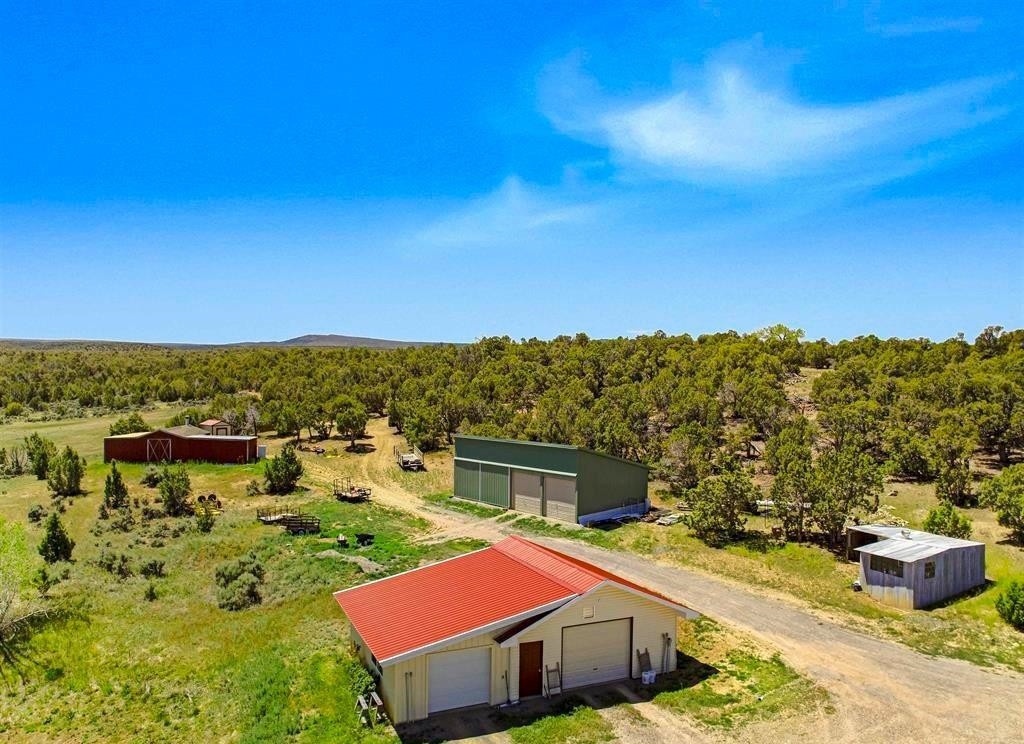 32310 B50 Road Property Photo 34