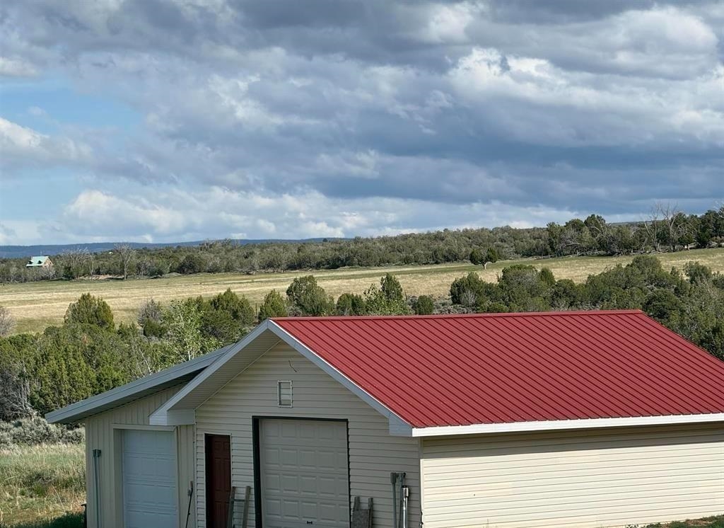 32310 B50 Road Property Photo 35
