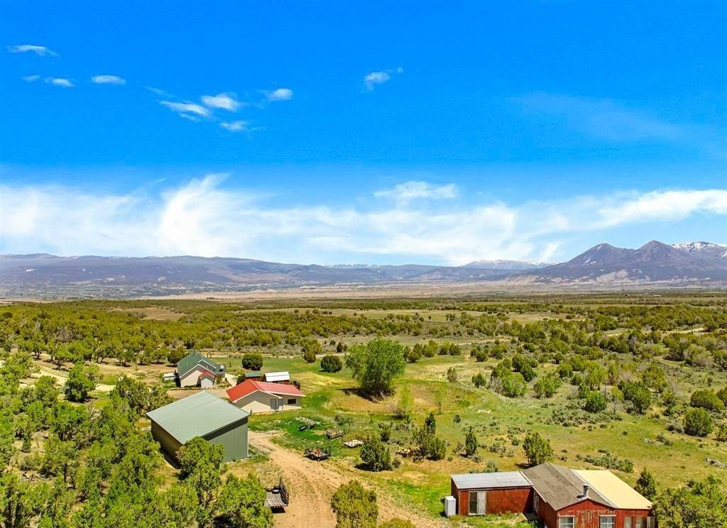 32310 B50 Road Property Photo 37