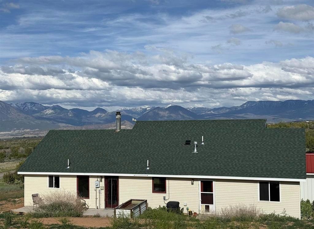 32310 B50 Road Property Photo 39