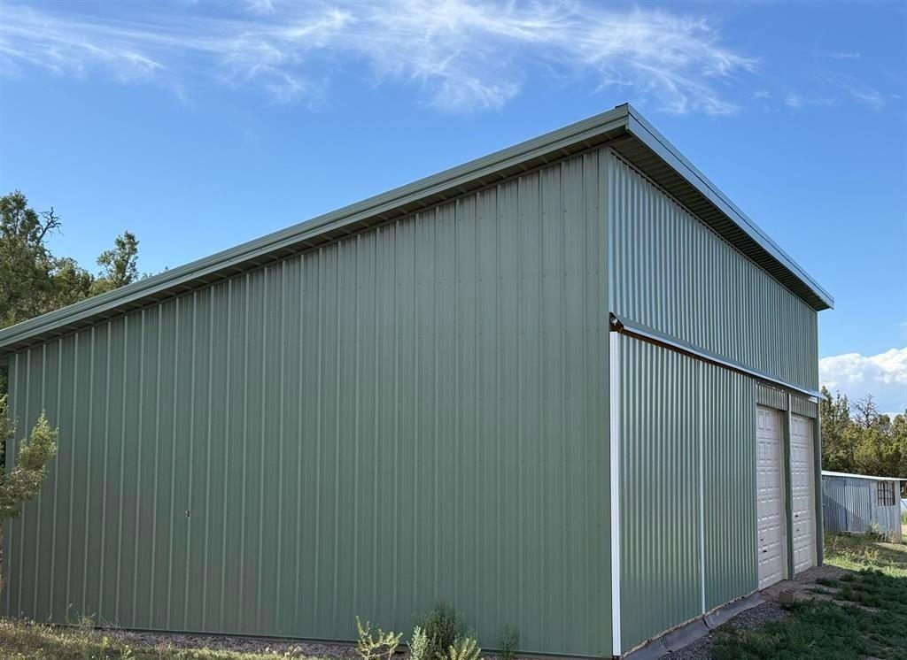 32310 B50 Road Property Photo 42