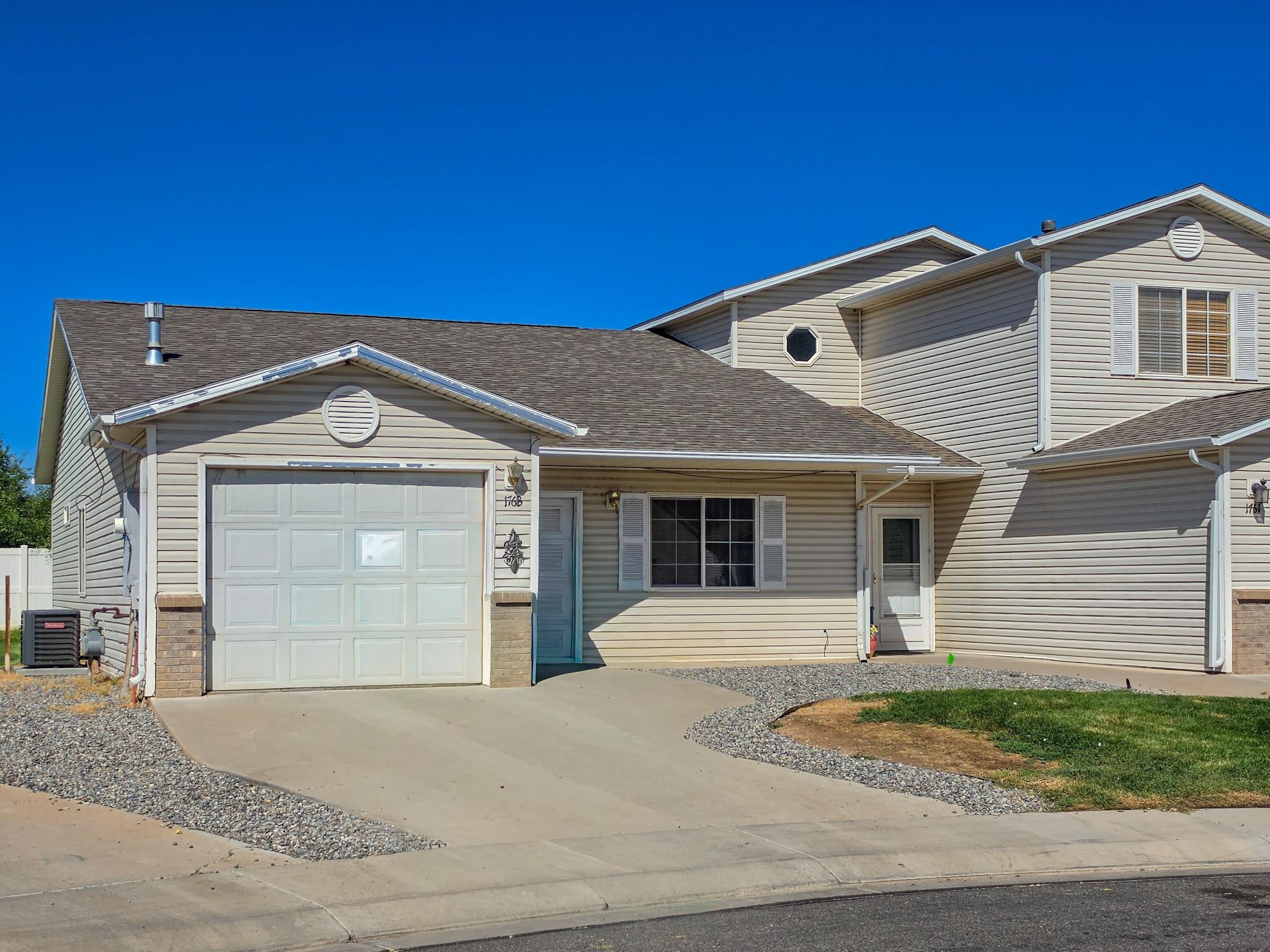 1763 Christopher Court
