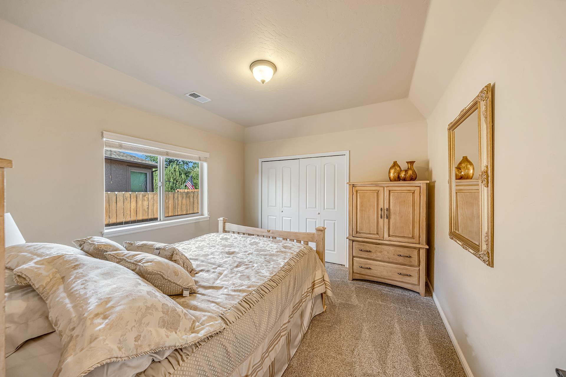 735 Moores Diamond Drive Property Photo 12
