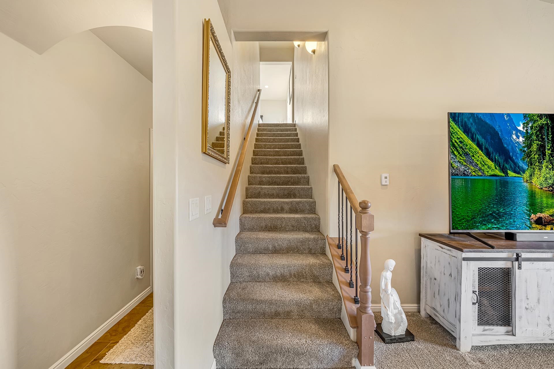 735 Moores Diamond Drive Property Photo 18