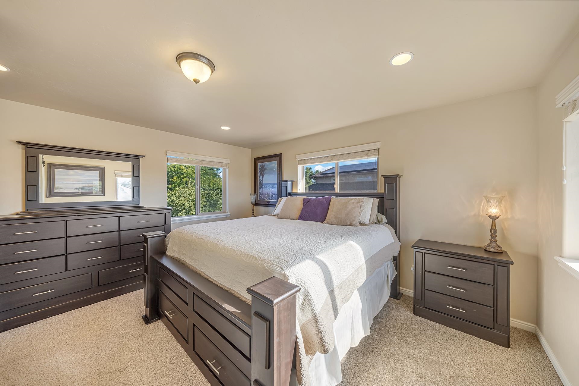 735 Moores Diamond Drive Property Photo 19