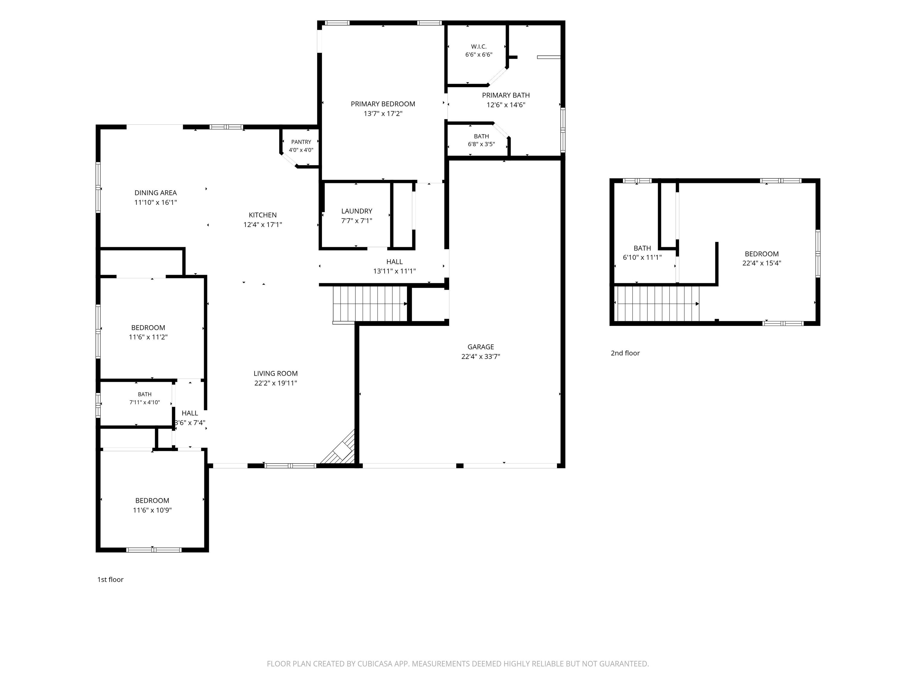 735 Moores Diamond Drive Property Photo 27