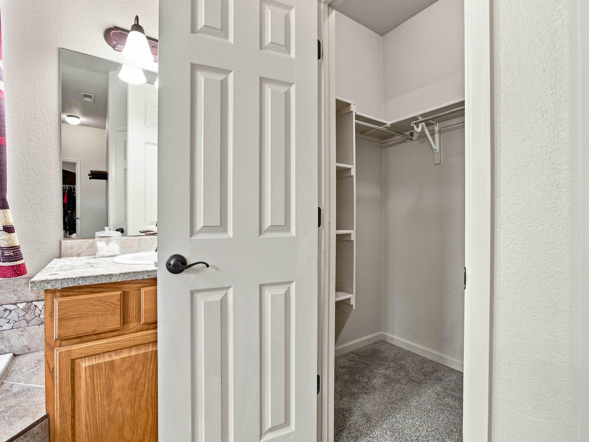 1421 Bobcat Way Property Photo 16