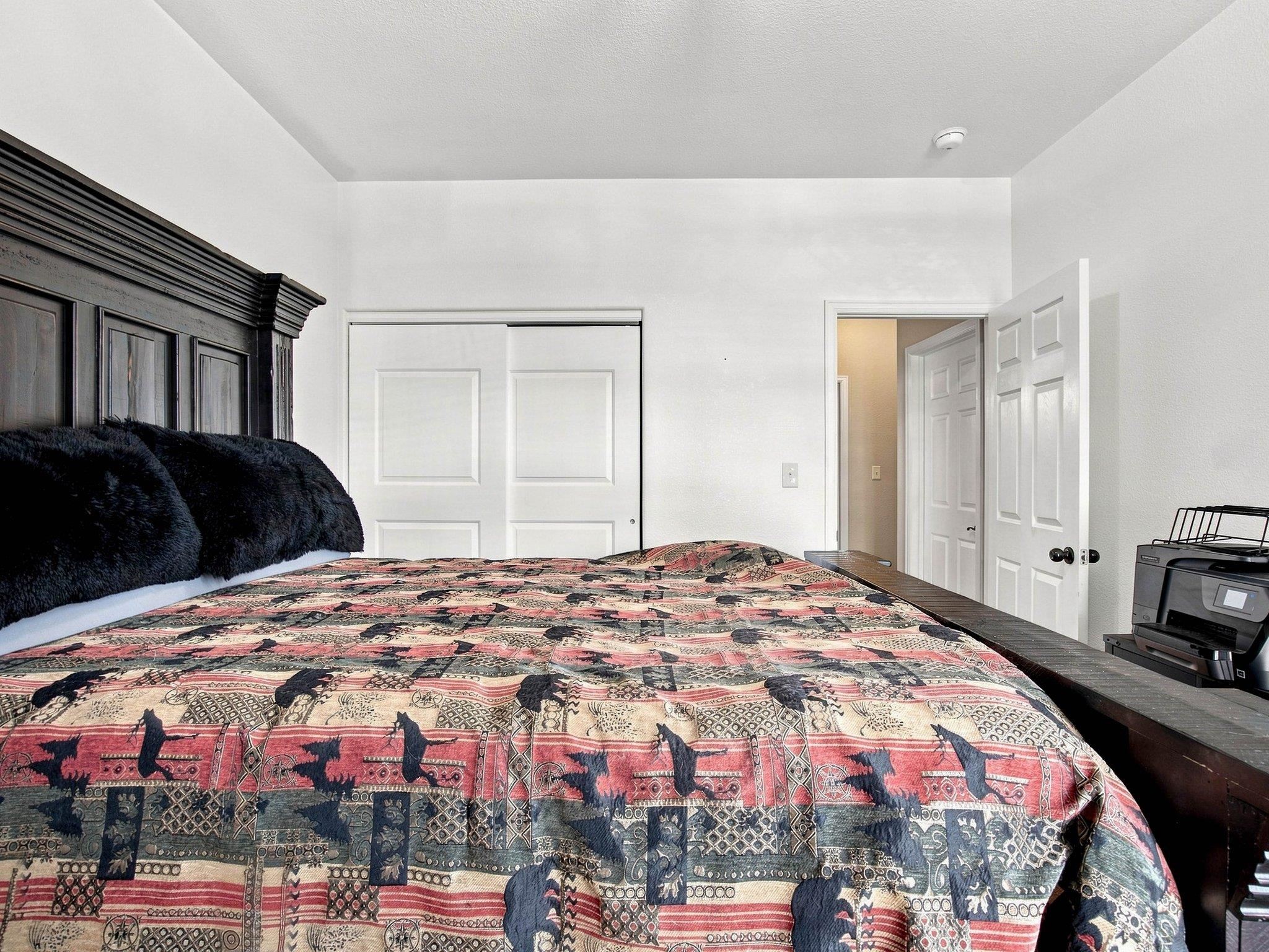 1421 Bobcat Way Property Photo 19