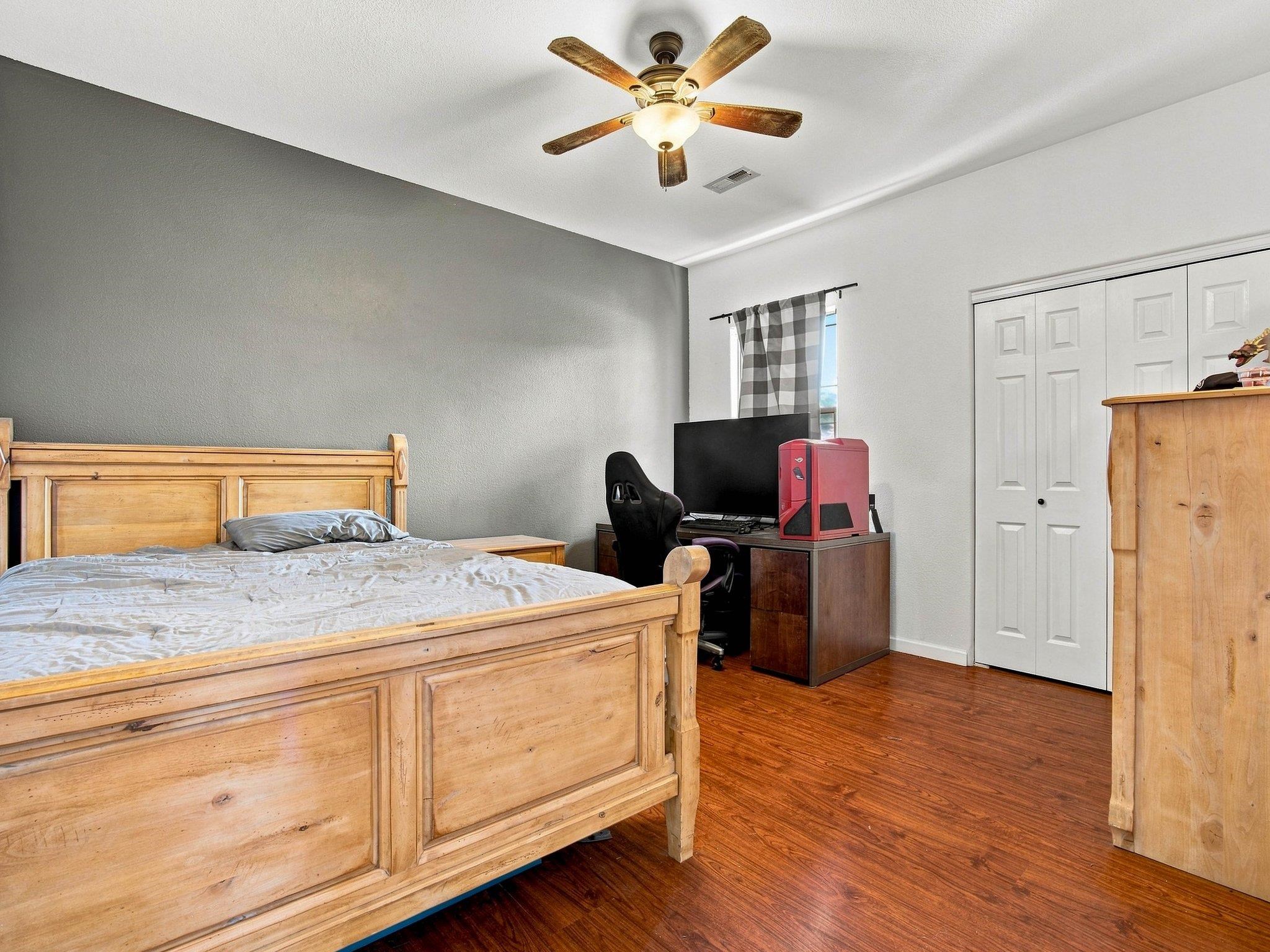 1421 Bobcat Way Property Photo 20
