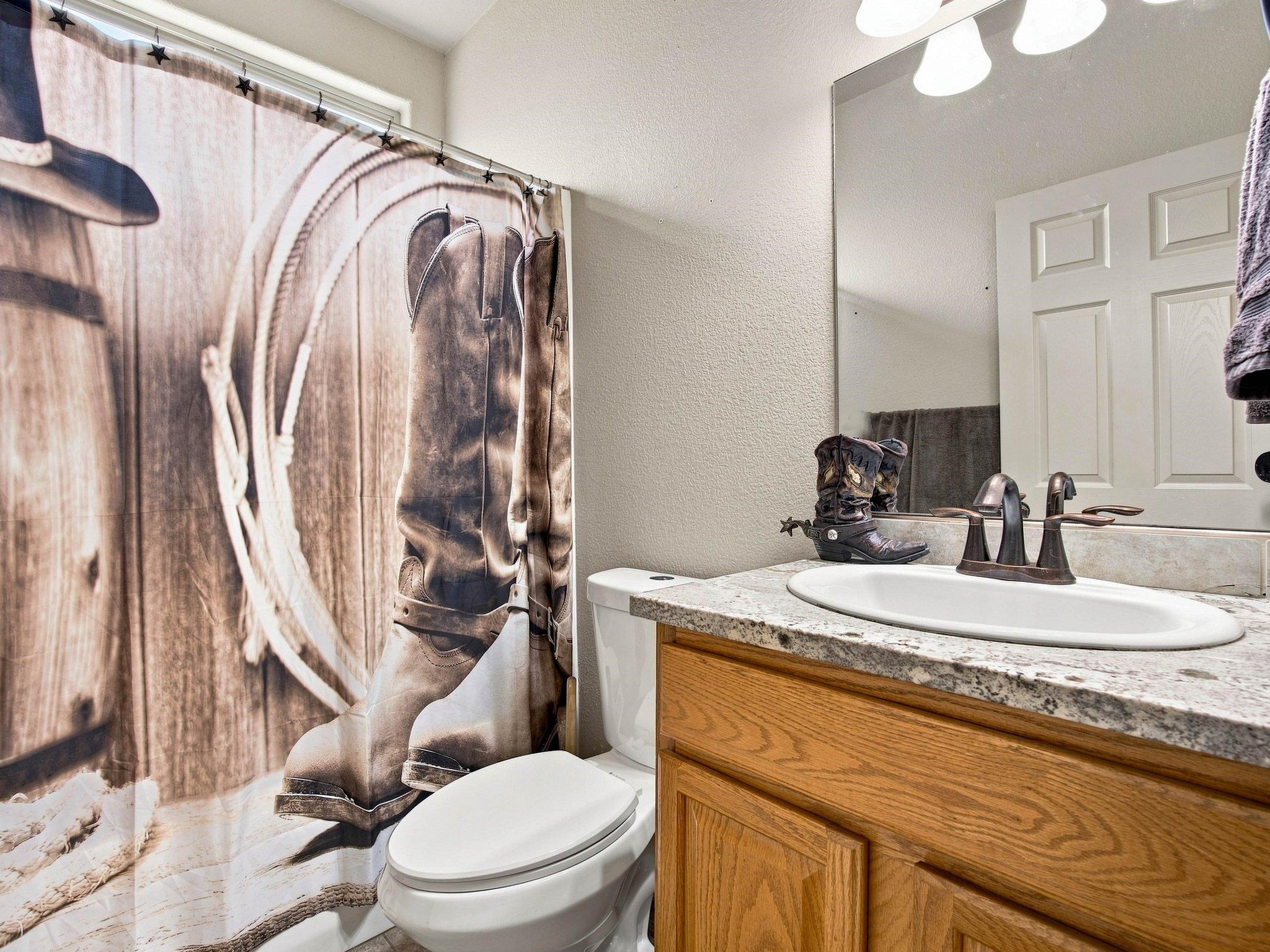 1421 Bobcat Way Property Photo 21