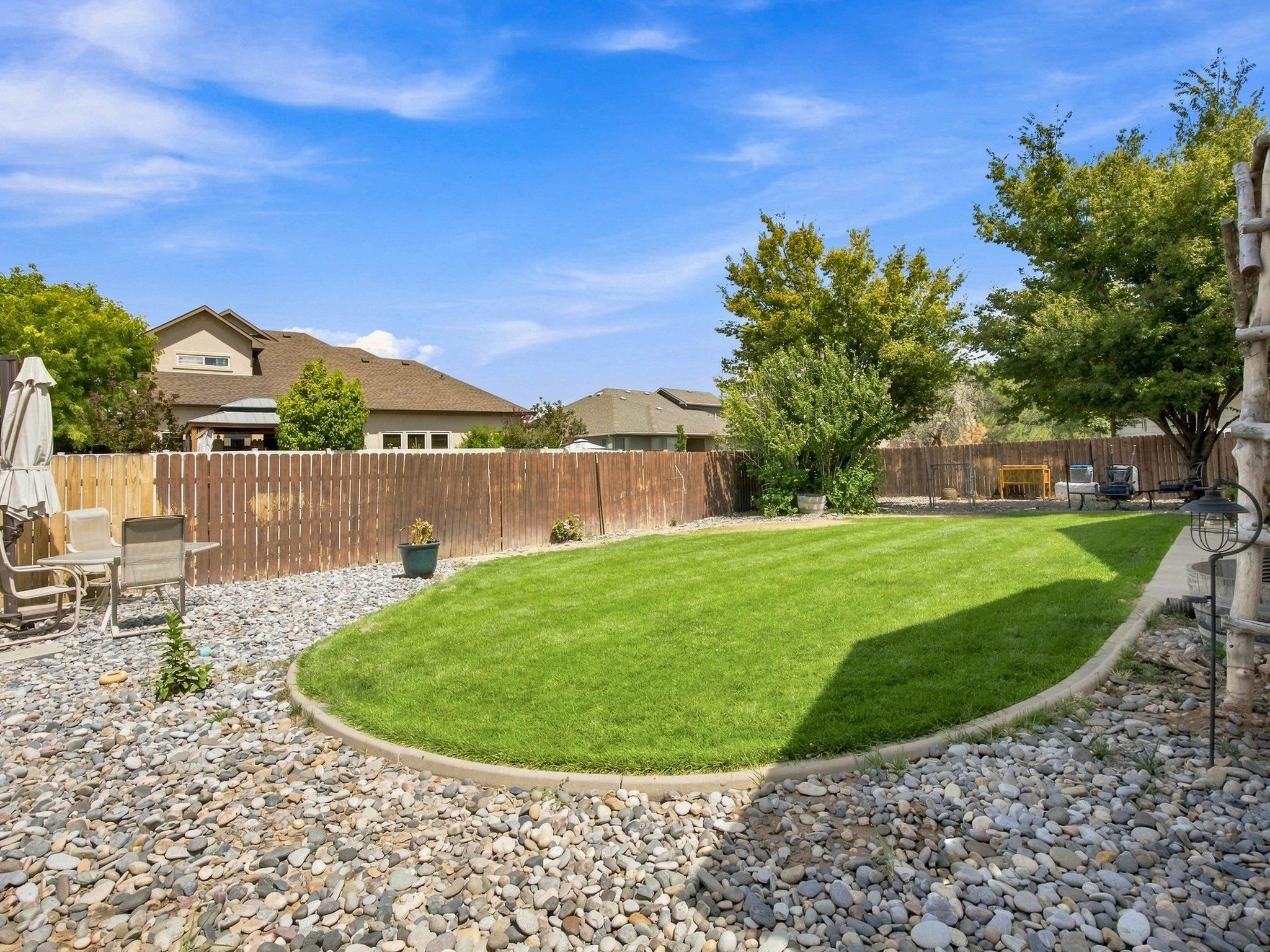 1421 Bobcat Way Property Photo 25