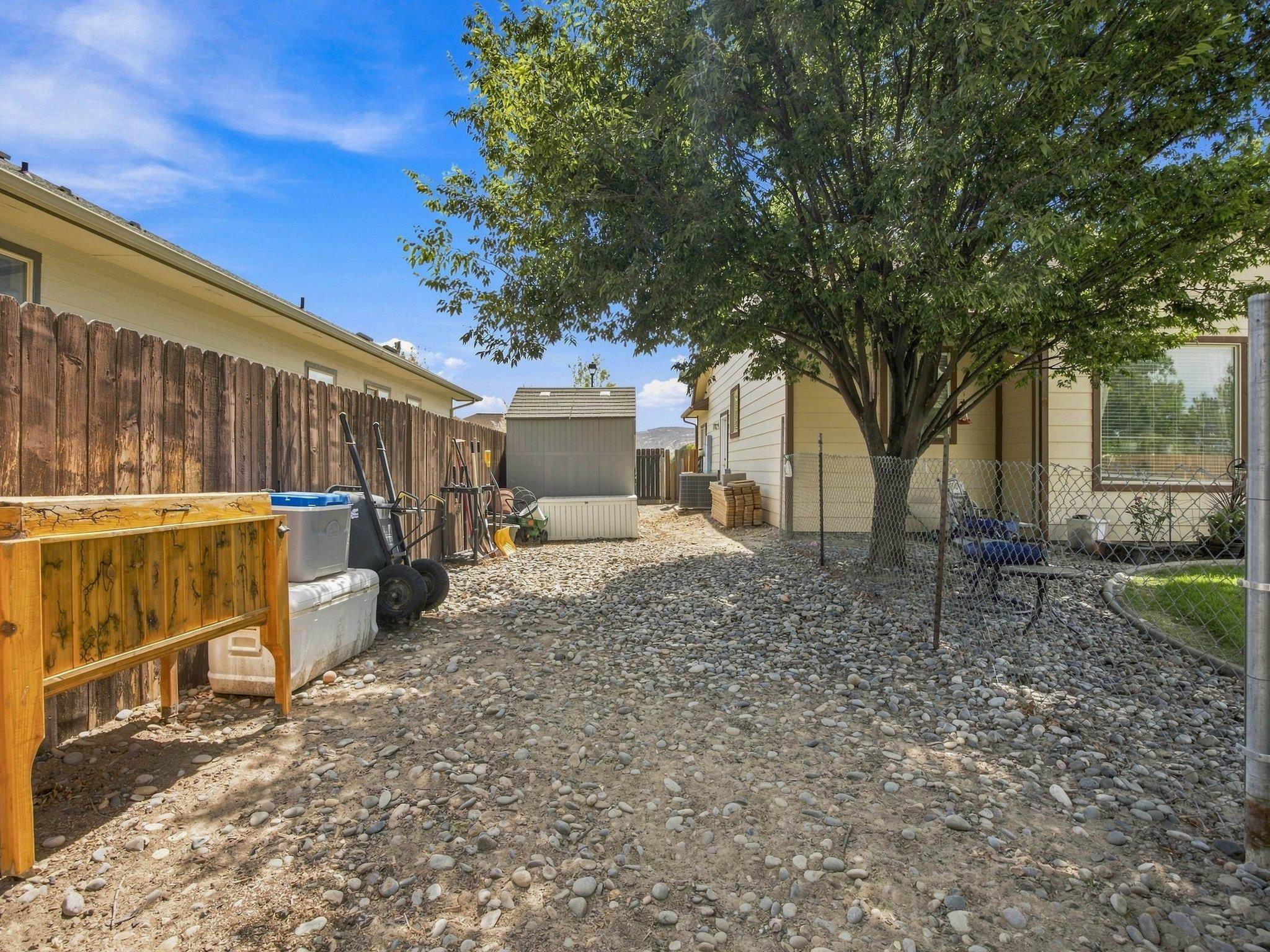 1421 Bobcat Way Property Photo 26