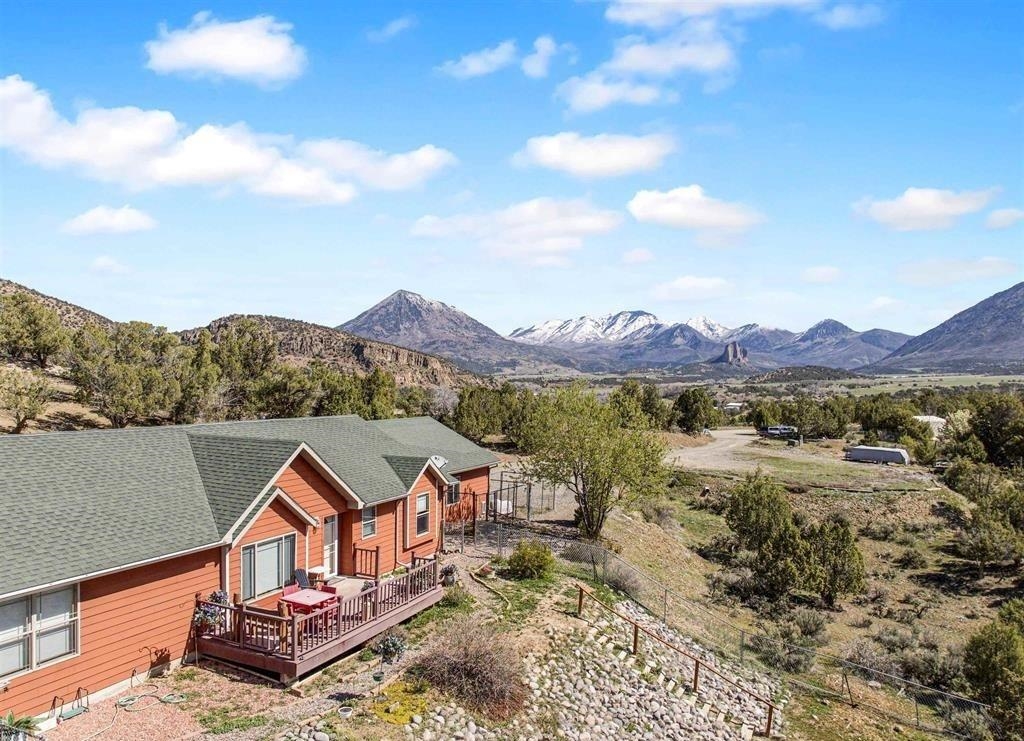 40331 D Road Property Photo 1