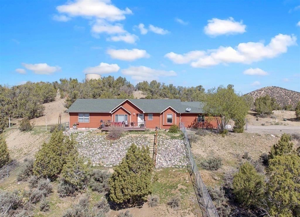 40331 D Road Property Photo 2