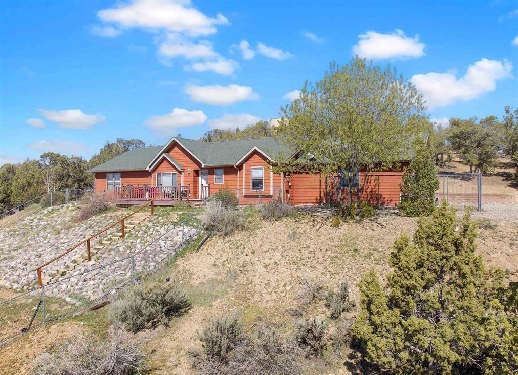 40331 D Road Property Photo 3