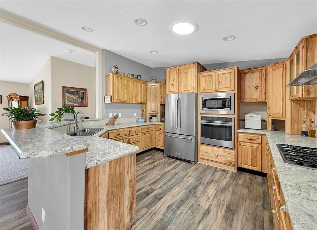 40331 D Road Property Photo 5