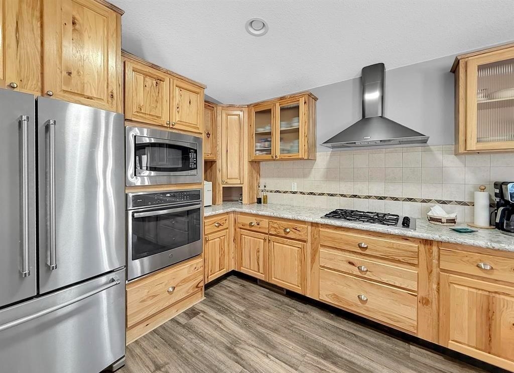 40331 D Road Property Photo 7