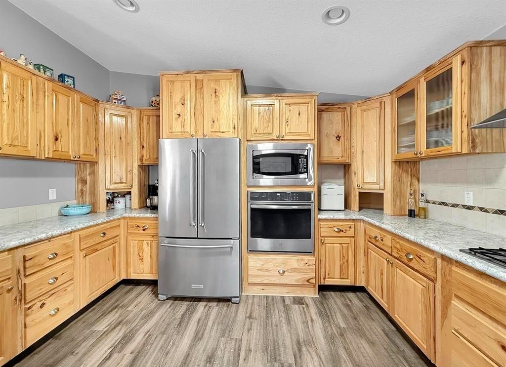 40331 D Road Property Photo 8
