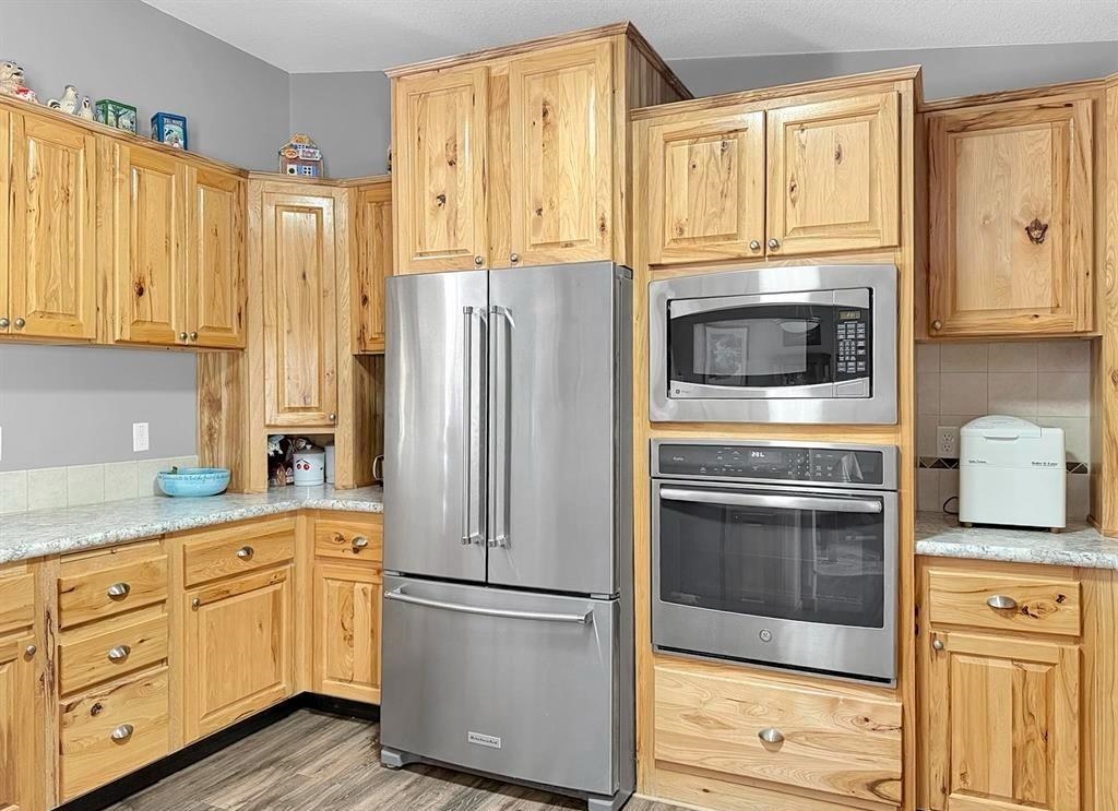 40331 D Road Property Photo 9