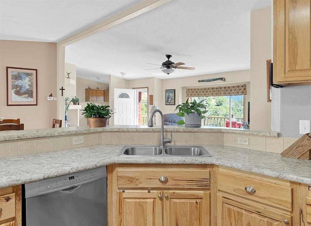 40331 D Road Property Photo 10
