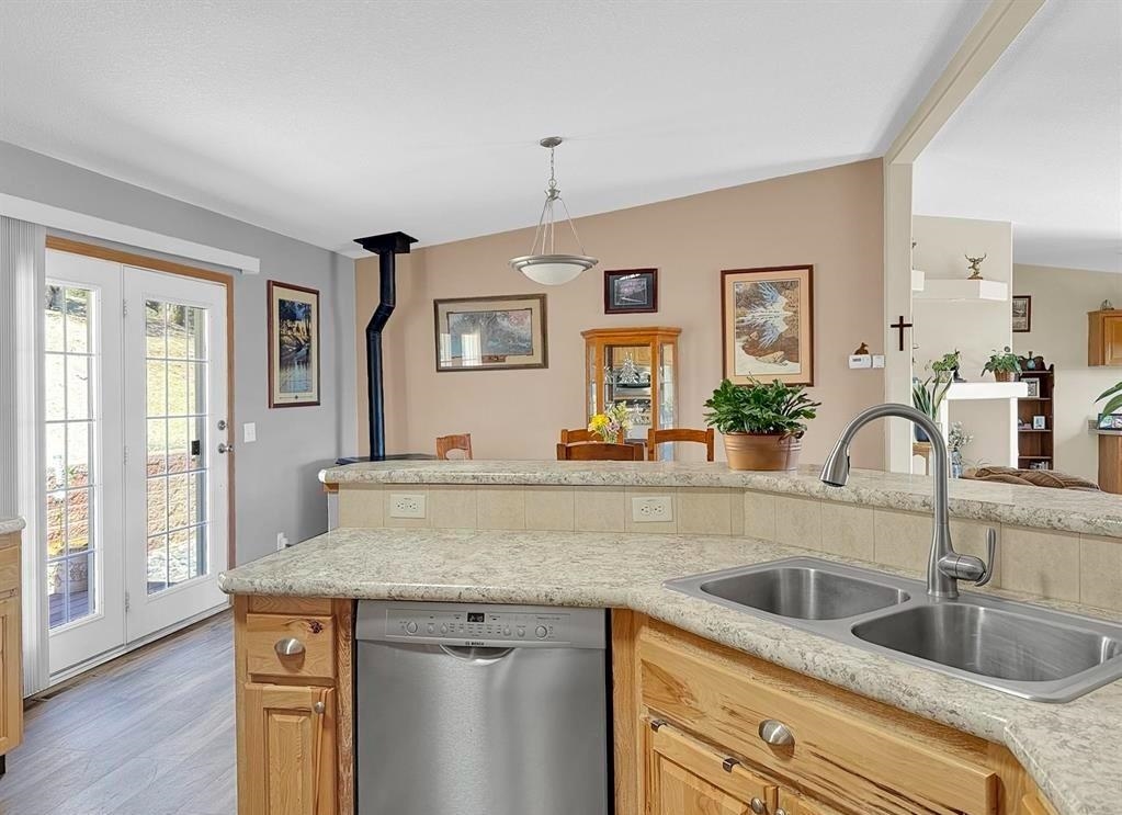 40331 D Road Property Photo 11