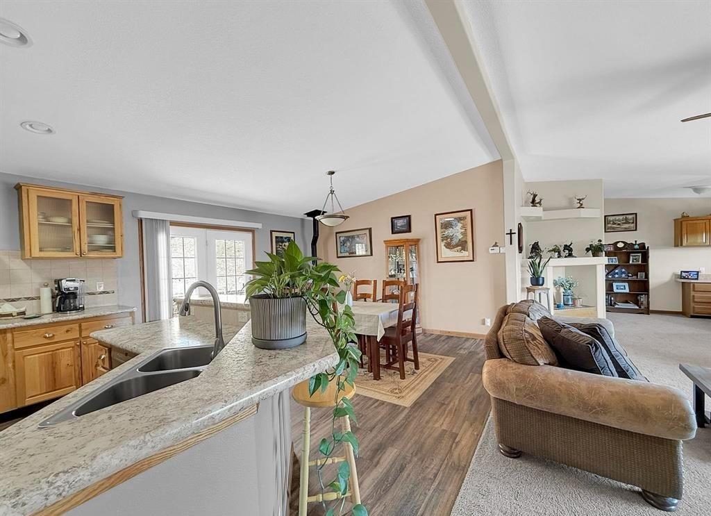 40331 D Road Property Photo 12