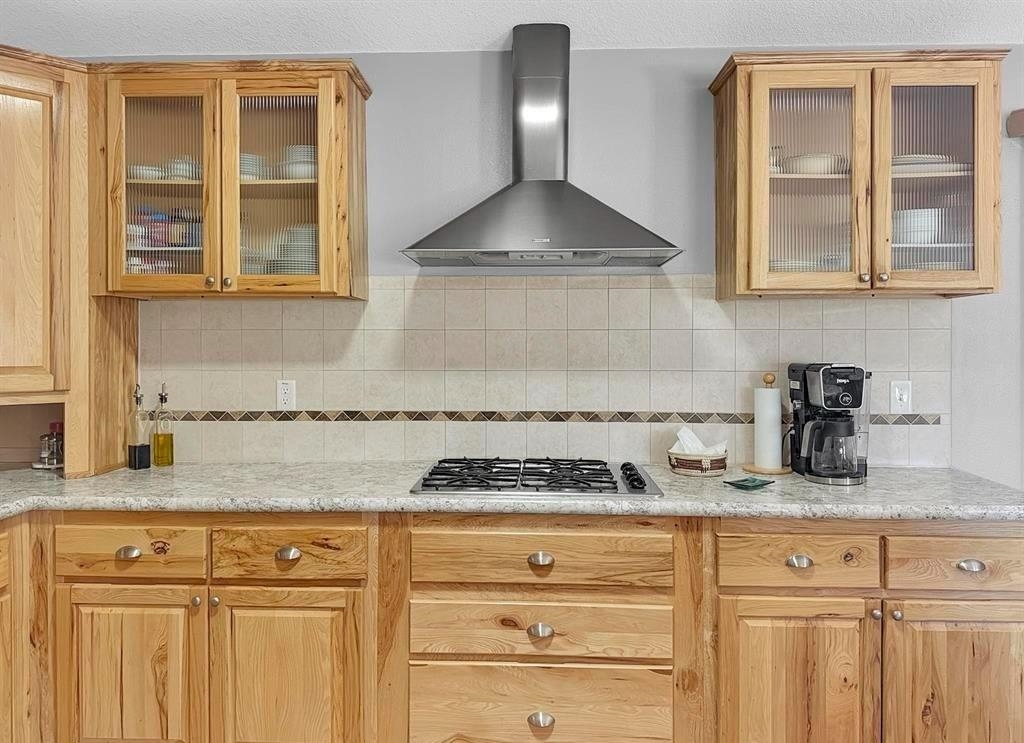 40331 D Road Property Photo 13