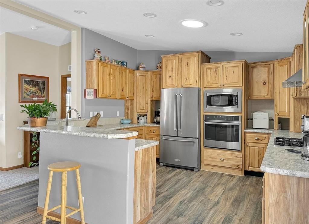 40331 D Road Property Photo 14