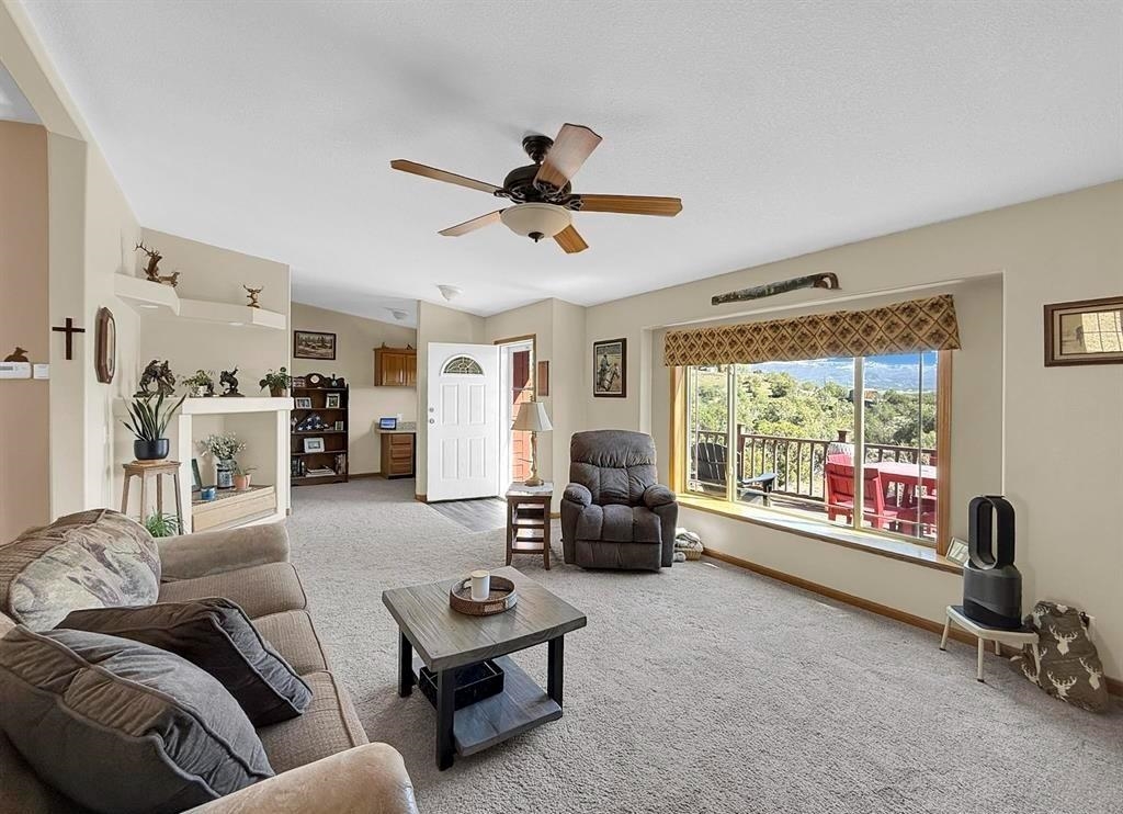 40331 D Road Property Photo 15