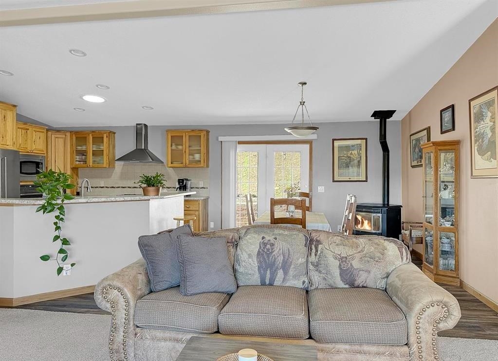 40331 D Road Property Photo 16