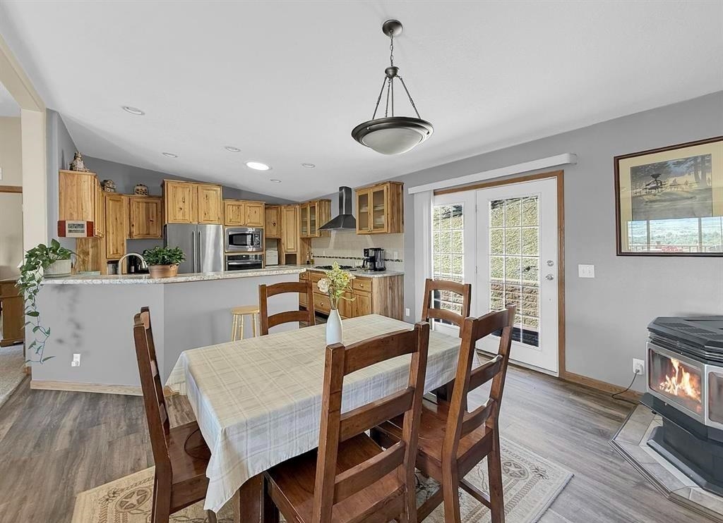 40331 D Road Property Photo 18