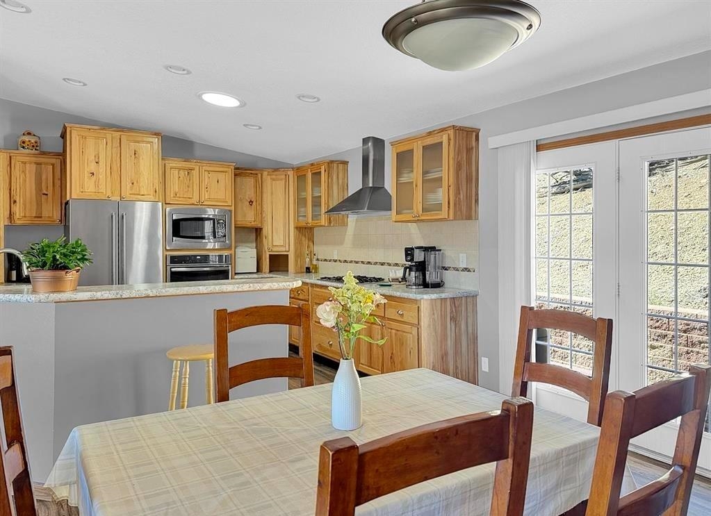 40331 D Road Property Photo 19