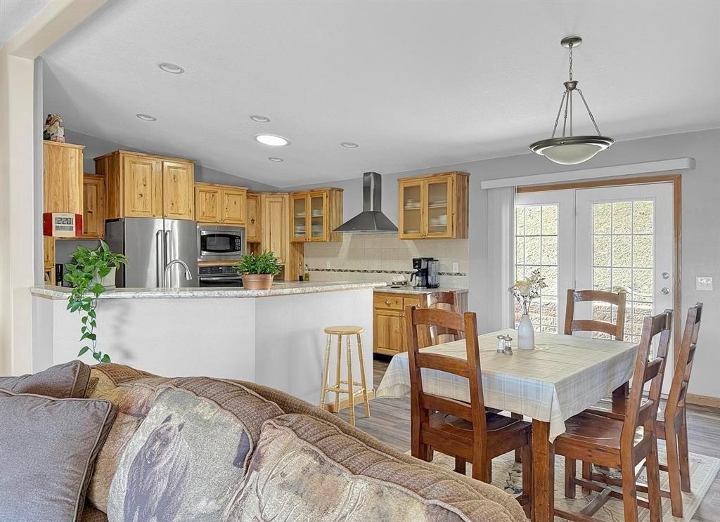 40331 D Road Property Photo 20