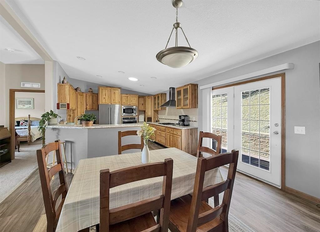 40331 D Road Property Photo 21