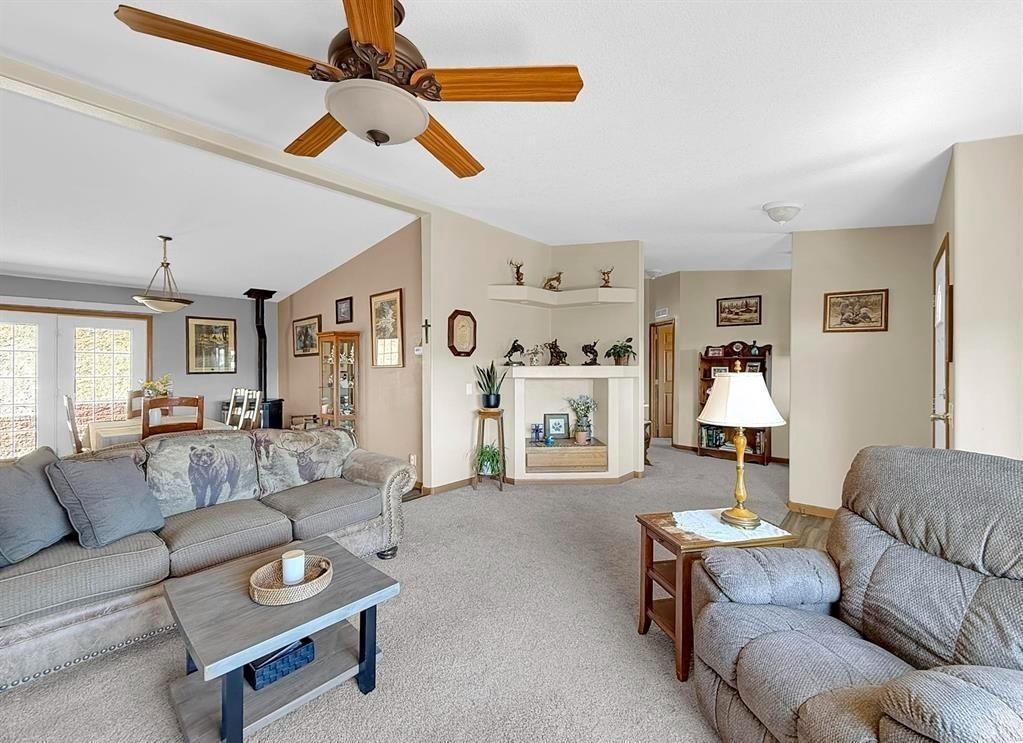 40331 D Road Property Photo 24