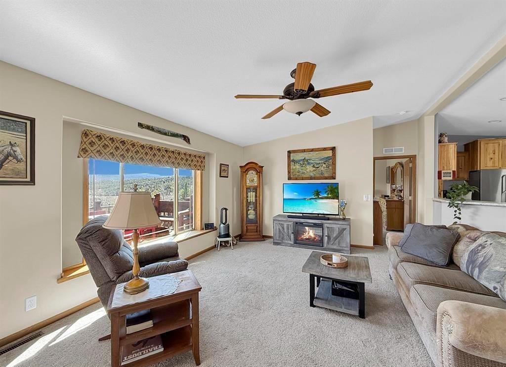 40331 D Road Property Photo 25