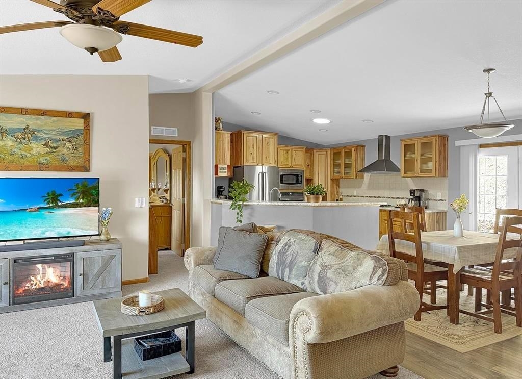 40331 D Road Property Photo 26