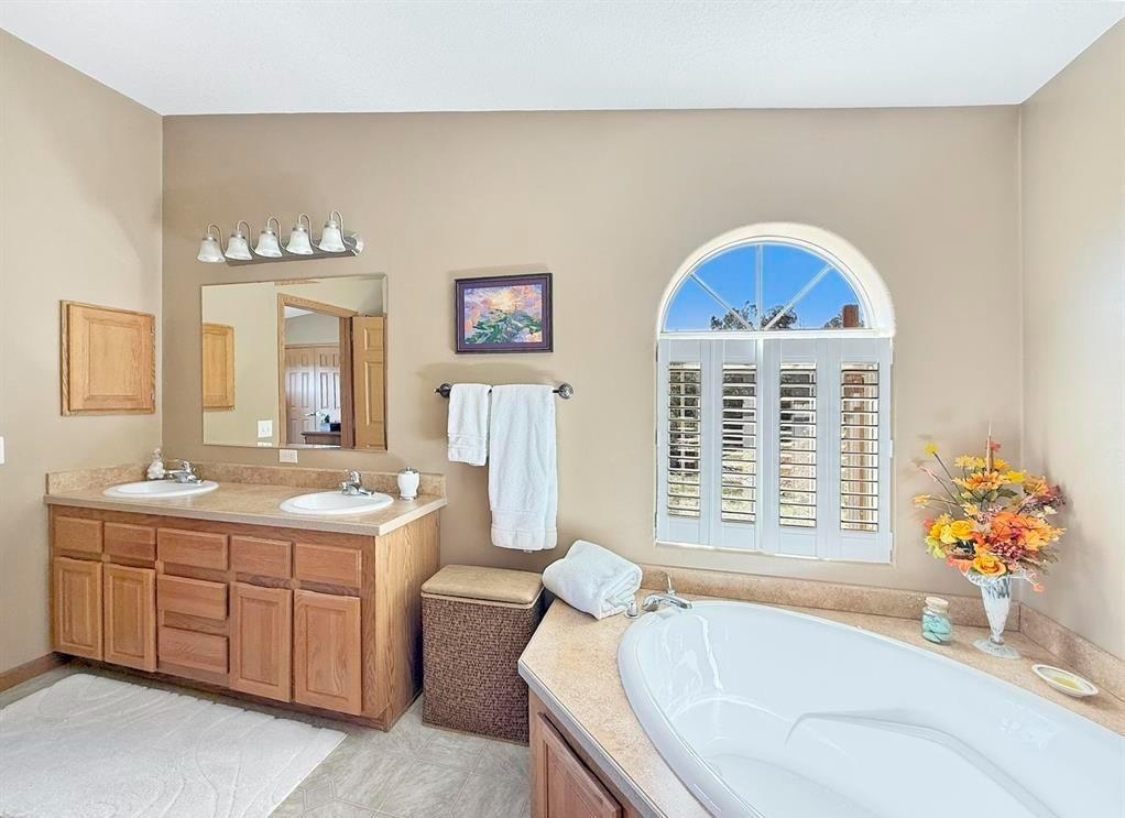 40331 D Road Property Photo 29