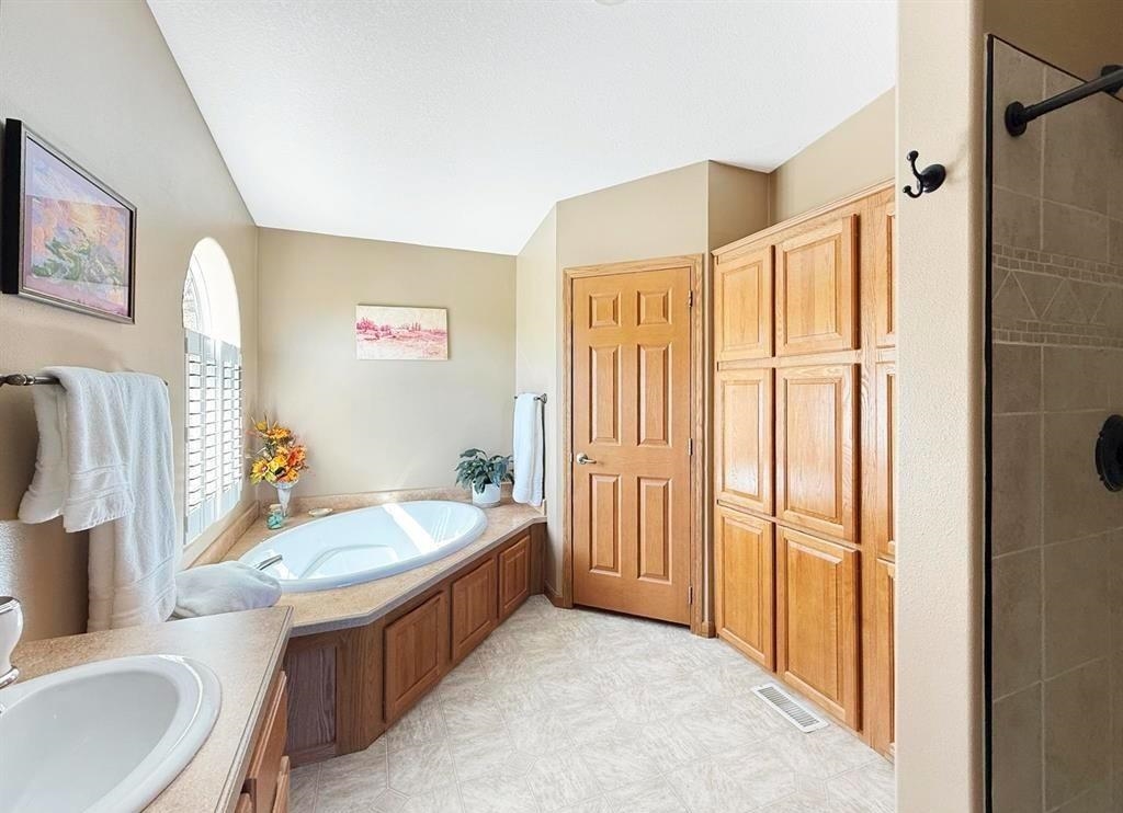 40331 D Road Property Photo 31