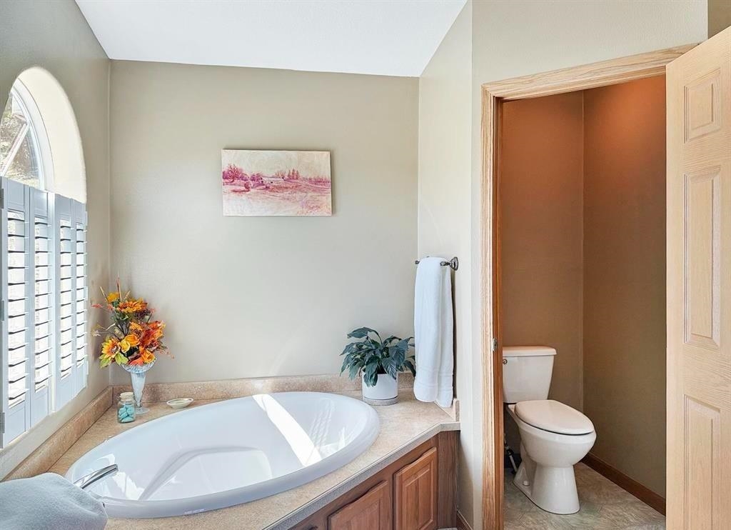 40331 D Road Property Photo 32