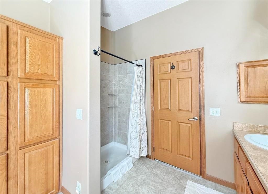 40331 D Road Property Photo 33