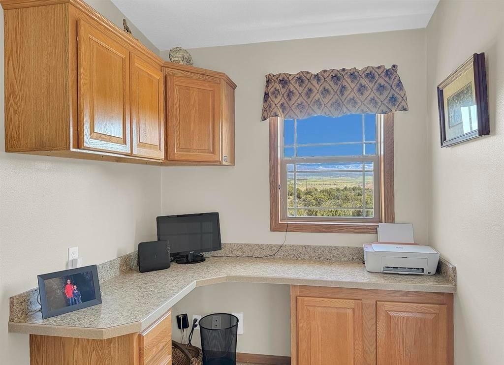 40331 D Road Property Photo 34