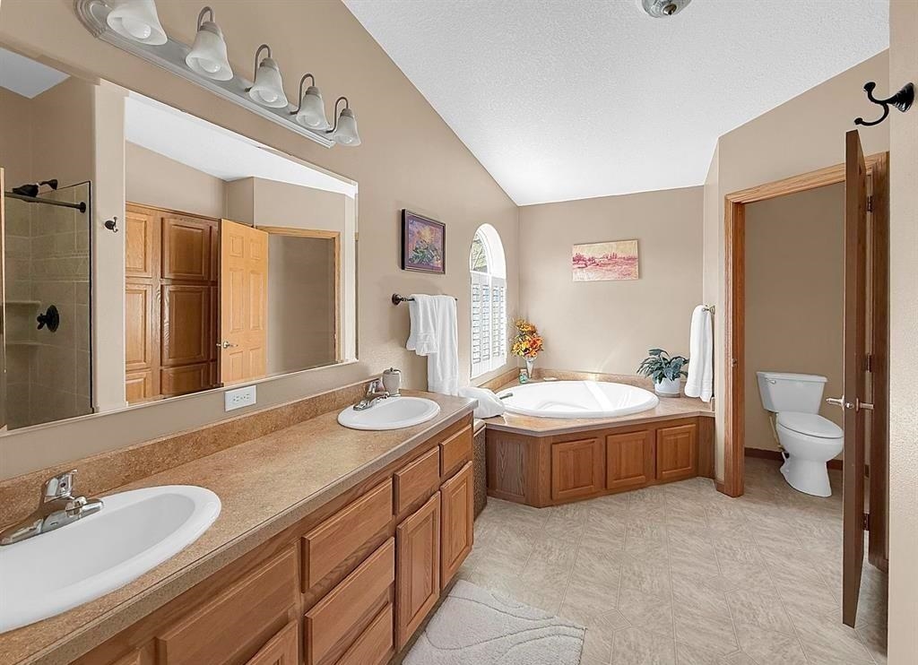 40331 D Road Property Photo 35