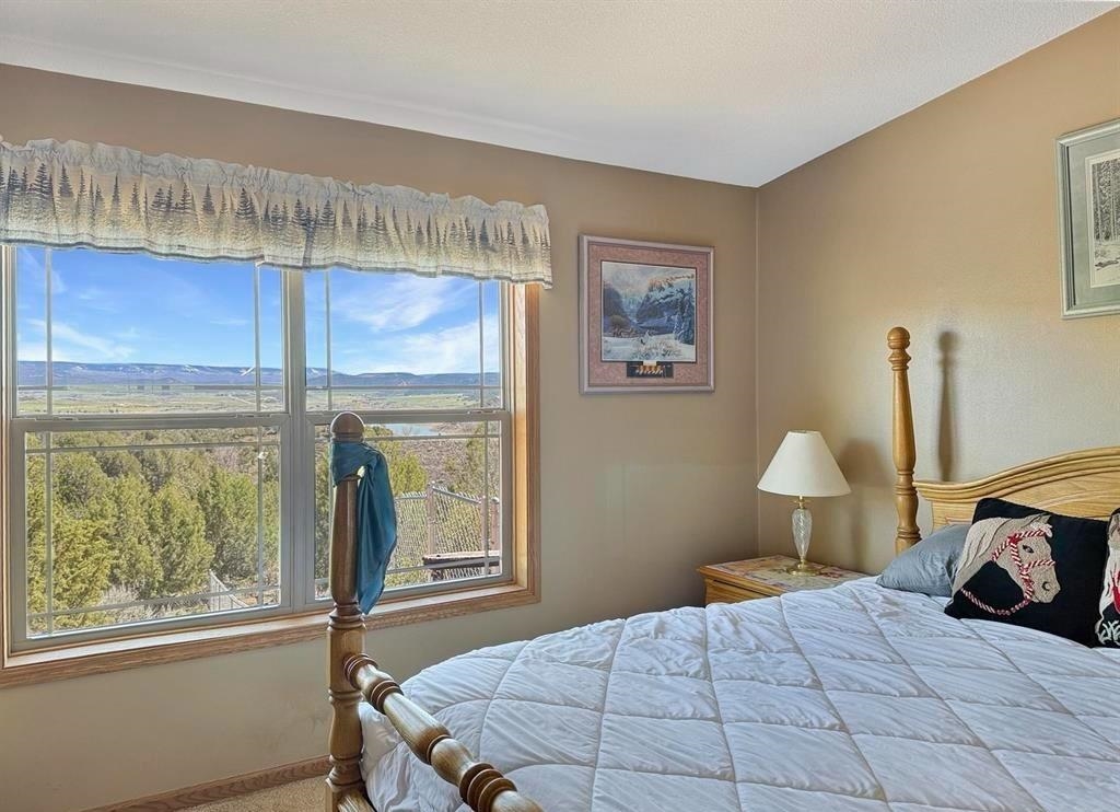 40331 D Road Property Photo 37