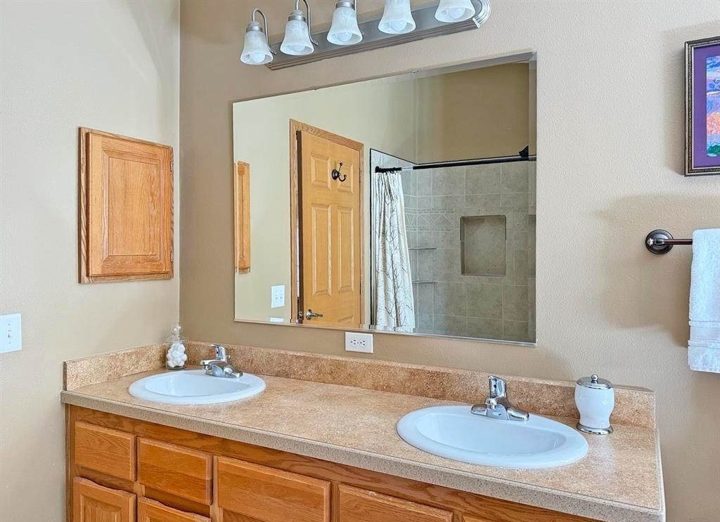 40331 D Road Property Photo 38