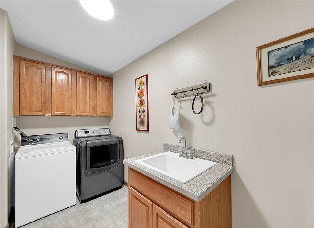 40331 D Road Property Photo 39