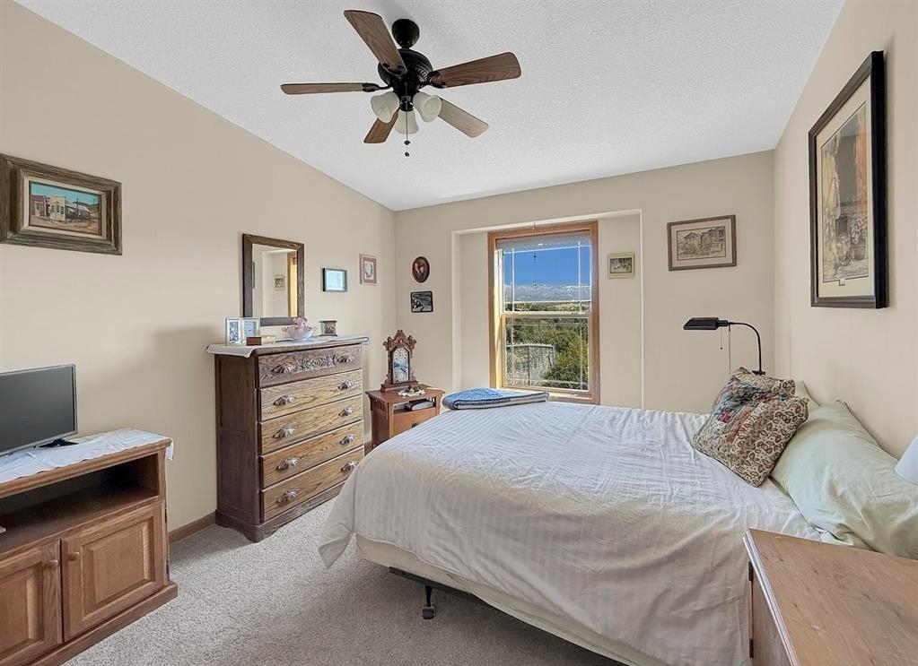 40331 D Road Property Photo 41