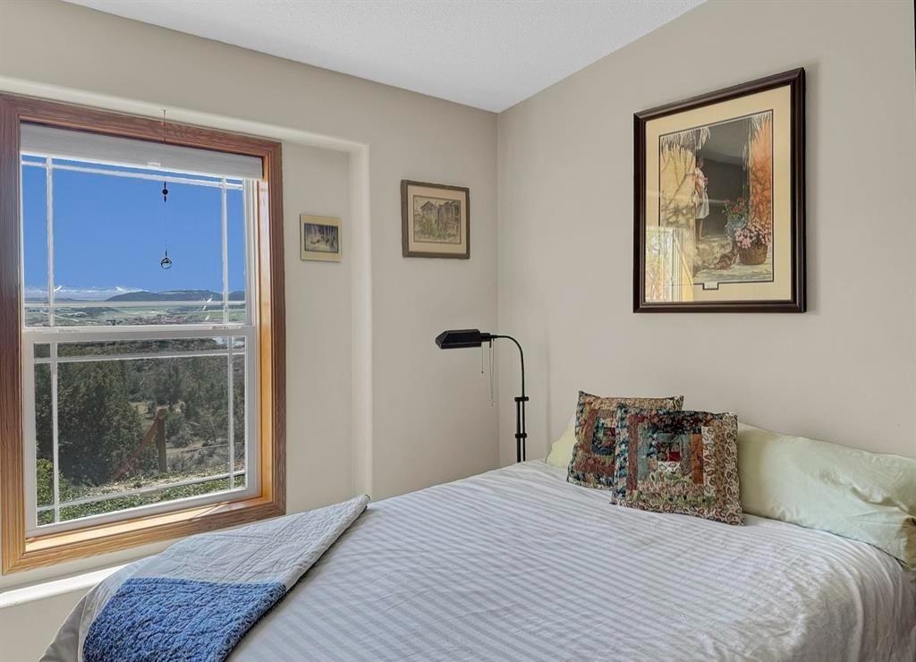 40331 D Road Property Photo 42